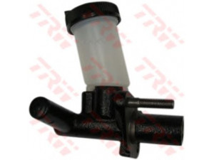 TRW PNB880 pagrindinis cilindras, sankaba 
 Sankaba/dalys -> Sankabos valdymas -> Pagrindinis cilindras
G30941400, G30941400