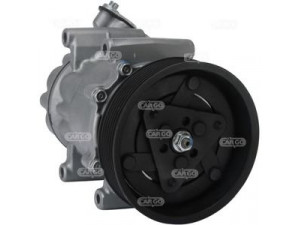 HC-Cargo 240933 kompresorius, oro kondicionierius 
 Oro kondicionavimas -> Kompresorius/dalys
8200357173, 8200578856, 8200756601