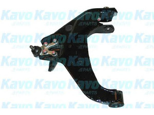 KAVO PARTS SCA-3076 vikšro valdymo svirtis 
 Ašies montavimas/vairavimo mechanizmas/ratai -> Valdymo svirtis/pasukamosios svirties sujungimas -> Vairo trauklės (valdymo svirtis, išilginis balansyras, diago
54502H1002, 54512H1002