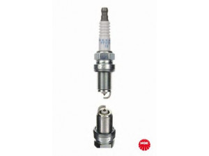 NGK 3978 uždegimo žvakė 
 Techninės priežiūros dalys -> Techninės priežiūros intervalai
45 71 808, 91 85 398, 91 88 681