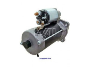 WAIglobal 18361N starteris
RE503226, RE504807