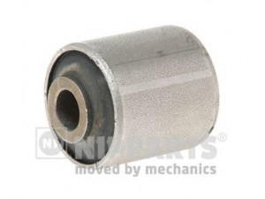 NIPPARTS N4230533 valdymo svirties/išilginių svirčių įvorė 
 Ašies montavimas/vairavimo mechanizmas/ratai -> Valdymo svirtis/pasukamosios svirties sujungimas -> Montavimas/sutvirtinimas
54552-38000