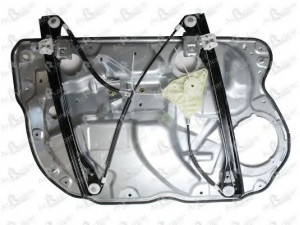 AC Rolcar 01.4849 lango pakėliklis
6Q4837461F
