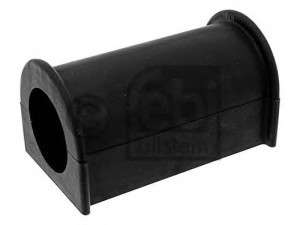 FEBI BILSTEIN 44422 skersinio stabilizatoriaus įvorių komplektas
0 489 648, 1 919 024, 489 648