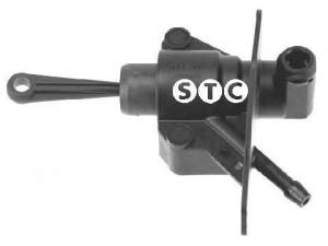 STC T405928 pagrindinis cilindras, sankaba 
 Sankaba/dalys -> Sankabos valdymas -> Pagrindinis cilindras
1073706, 1219805