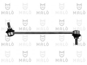 MAL? 27315 šarnyro stabilizatorius 
 Ašies montavimas/vairavimo mechanizmas/ratai -> Stabilizatorius/fiksatoriai -> Savaime išsilyginanti atrama
31356777319