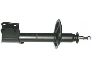 DENCKERMANN DSB001O amortizatorius 
 Pakaba -> Amortizatorius
5938080, 5951867, 7592912