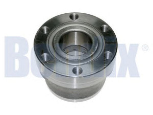 BENDIX 051028B rato guolio komplektas 
 Ašies montavimas/vairavimo mechanizmas/ratai -> Rato stebulė/montavimas -> Rato guolis
93810034