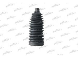 PATRON PSE6163 gofruotoji membrana, vairavimas 
 Vairavimas -> Gofruotoji membrana/sandarinimai
4066 70, 77 364 276, 77 364 276