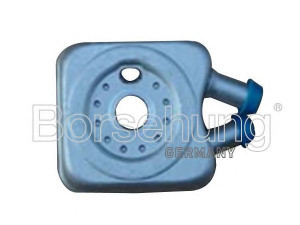 Borsehung B14498 alyvos aušintuvas, variklio alyva
028117021B, 028117021B, 028117021B