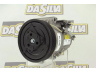 DA SILVA FC0399 kompresorius, oro kondicionierius 
 Oro kondicionavimas -> Kompresorius/dalys
92600-1F700, 92600-1F701, 926001F700