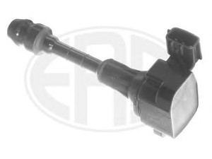 ERA 880396 ritė, uždegimas 
 Kibirkšties / kaitinamasis uždegimas -> Uždegimo ritė
22448-AL615, 22448-AL61C