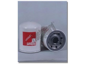 FLEETGUARD LF3541 alyvos filtras
156071780, 156071020, 156071020A
