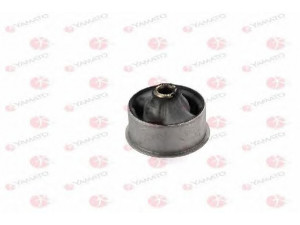 YAMATO J42058BYMT įvorė, valdymo svirties montavimas
48655-05070
