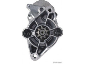 MAGNETI MARELLI 600000169550 starteris
28100-02020, 28100-15150, 28100-15180