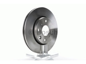 BOSCH 0 986 479 239 stabdžių diskas 
 Dviratė transporto priemonės -> Stabdžių sistema -> Stabdžių diskai / priedai
4246 F0, 4246 J0, 4249 54, 4249 55