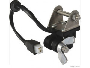 HERTH+BUSS ELPARTS 80691310 pagrindas, darbinė šviesa