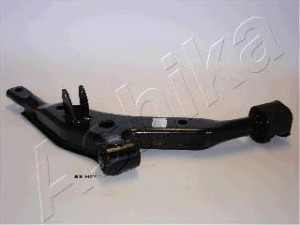 ASHIKA 72-0H-H03R vikšro valdymo svirtis 
 Ašies montavimas/vairavimo mechanizmas/ratai -> Valdymo svirtis/pasukamosios svirties sujungimas -> Vairo trauklės (valdymo svirtis, išilginis balansyras, diago
54501-02050, 54501-02052, 5450102051