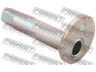 FEBEST 0132-006 gnybtas, atraminis buferis (ašies korpusas) 
 Ašies montavimas/vairavimo mechanizmas/ratai -> Ašies atrama/ašies korpusas/ašies montavimas -> Ašies korpusas
48409-26050