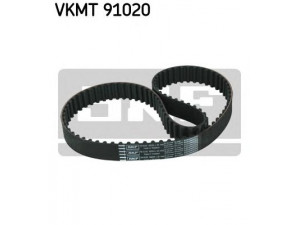 SKF VKMT 91020 paskirstymo diržas 
 Techninės priežiūros dalys -> Papildomas remontas
13568-17010, 13568-19065
