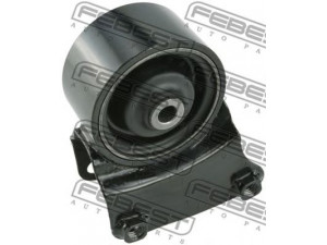 FEBEST MM-N28RR variklio montavimas 
 Variklis -> Variklio montavimas -> Variklio montavimo rėmas
MB691492, MB691492