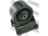 FEBEST MM-N28RR variklio montavimas 
 Variklis -> Variklio montavimas -> Variklio montavimo rėmas
MB691492, MB691492