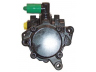 LIZARTE 04.52.0104 hidraulinis siurblys, vairo sistema 
 Vairavimas -> Vairo pavara/siurblys
003 466 55 01