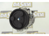 DA SILVA FC0398 kompresorius, oro kondicionierius 
 Oro kondicionavimas -> Kompresorius/dalys
2F235-45010, 506021-4510, 92600-67B03