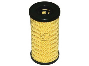 DENCKERMANN A210620 alyvos filtras 
 Filtrai -> Alyvos filtras
1520900Q0A, 8200362442