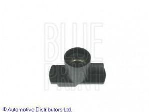BLUE PRINT ADZ91431 rotorius, skirstytuvas 
 Kibirkšties / kaitinamasis uždegimas -> Degimo skirstytuvas/dalys
8-94174-468-0