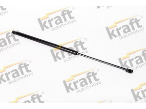 KRAFT AUTOMOTIVE 8505815 dujinė spyruoklė, bagažinė 
 Priedai -> Bagažinė/pakrovimo skyrius
8731 E0, 8731.E0, 8731.P6, 8731.E0