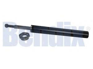 BENDIX 061593GB amortizatorius 
 Pakaba -> Amortizatorius