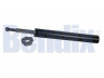 BENDIX 061593GB amortizatorius 
 Pakaba -> Amortizatorius