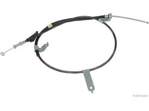 MAGNETI MARELLI 600000121470 trosas, stovėjimo stabdys
26051-FG030