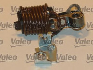 VALEO 243000 kontakto pertraukiklis, skirstytuvas