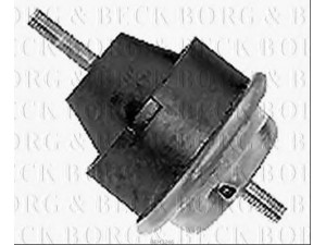 BORG & BECK BEM3246 variklio montavimas 
 Variklis -> Variklio montavimas -> Variklio montavimo rėmas
184447, 96171996, 184447, 96171996
