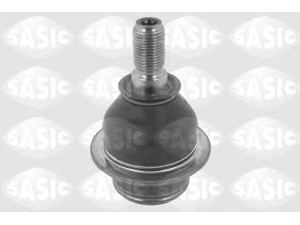 SASIC 9005528 atramos/vairo trauklė 
 Ašies montavimas/vairavimo mechanizmas/ratai -> Sujungimai -> Atramos/vairo trauklė
4386870