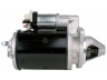 PowerMax 8212517 starteris
3597371M2, 2873B061