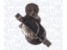 MAGNETI MARELLI 944280800900 starteris 
 Elektros įranga -> Starterio sistema -> Starteris
09A 911 023A, 09A 911 023B, 09A911023A