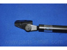 PARTS-MALL PQB-228 dujinė spyruoklė, bagažinė
8178006000