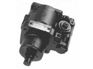 ZF Parts 2908 001 hidraulinis siurblys, vairo sistema
32 41 1 123 356, 32 41 1 123 476