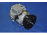 PARTS-MALL PXNEB-005 kompresorius, suspausto oro sistema 
 Pakaba -> Pneumatinė pakaba
0K30C61450C, 0K30C61450D, K30C61450C
