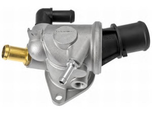 HELLA 8MT 354 773-211 termostatas, aušinimo skystis
60609025, 606 0902 5
