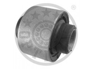 OPTIMAL G9-521 valdymo svirties/išilginių svirčių įvorė 
 Ašies montavimas/vairavimo mechanizmas/ratai -> Valdymo svirtis/pasukamosios svirties sujungimas -> Montavimas/sutvirtinimas
352314, 9150018980, 91504248, 352314