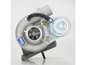 MAHLE ORIGINAL 014 TC 17426 000 kompresorius, įkrovimo sistema 
 Išmetimo sistema -> Turbokompresorius
0375K7, 6U3Q6K682AE, 6U3Q6K682AF