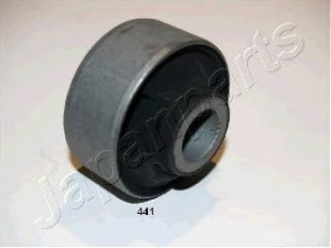 JAPANPARTS RU-441 laikiklis, valdymo svirties montavimas 
 Ašies montavimas/vairavimo mechanizmas/ratai -> Valdymo svirtis/pasukamosios svirties sujungimas -> Montavimas/sutvirtinimas
51350SAAE01, 51360SAAE01