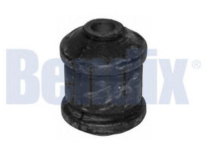 BENDIX 045413B valdymo svirties/išilginių svirčių įvorė 
 Ašies montavimas/vairavimo mechanizmas/ratai -> Valdymo svirtis/pasukamosios svirties sujungimas -> Montavimas/sutvirtinimas
352351, 90373263, 90373263