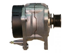 HC-PARTS CA829IR kintamosios srovės generatorius 
 Elektros įranga -> Kint. sr. generatorius/dalys -> Kintamosios srovės generatorius
028903018F, 028903018FX, 028903023E
