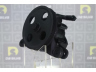 DA SILVA DP2583 hidraulinis siurblys, vairo sistema 
 Vairavimas -> Vairo pavara/siurblys