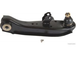 MAGNETI MARELLI 600000155890 vikšro valdymo svirtis
MB430113, MB527384, MB598018